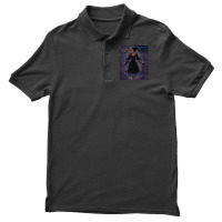 Limited Edition Rest Is Resistance Men's Polo Shirt | Artistshot