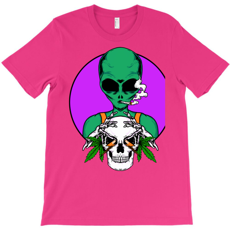 Psychobilly Pur T Shirt Classique T-shirt | Artistshot