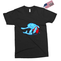 Hot Trend Long Nose Dolphin Exclusive T-shirt | Artistshot