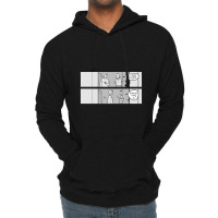 Limited Edition Oh, You're Being Gay. Good Job, Carry On. Lightweight Hoodie | Artistshot