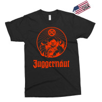 Anesthetic Juggernaut Exclusive T-shirt | Artistshot