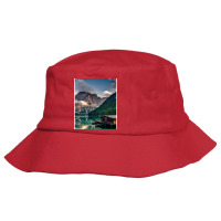 Angie Stone Bucket Hat | Artistshot