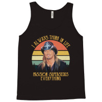 A Men Women Michaels Male Singer Bret Songwriter Funny Men Fan Tank Top | Artistshot