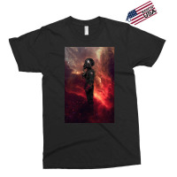 Dark Solder Exclusive T-shirt | Artistshot