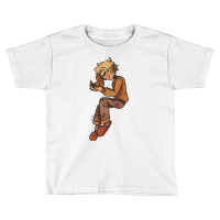 Let S Go Home, Flap Toddler T-shirt | Artistshot