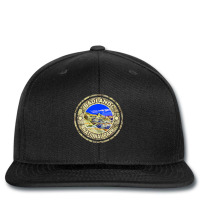 Hot Trend Badlands National Park Adventure, South Dakota Stone Sign Printed Hat | Artistshot