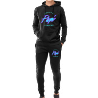 Trending Maluma Merch Maluma Papi Juancho Hoodie & Jogger Set | Artistshot