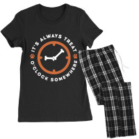 Limited Edition Herding Dogs German King Shepherd Funny Women's Pajamas Set | Artistshot