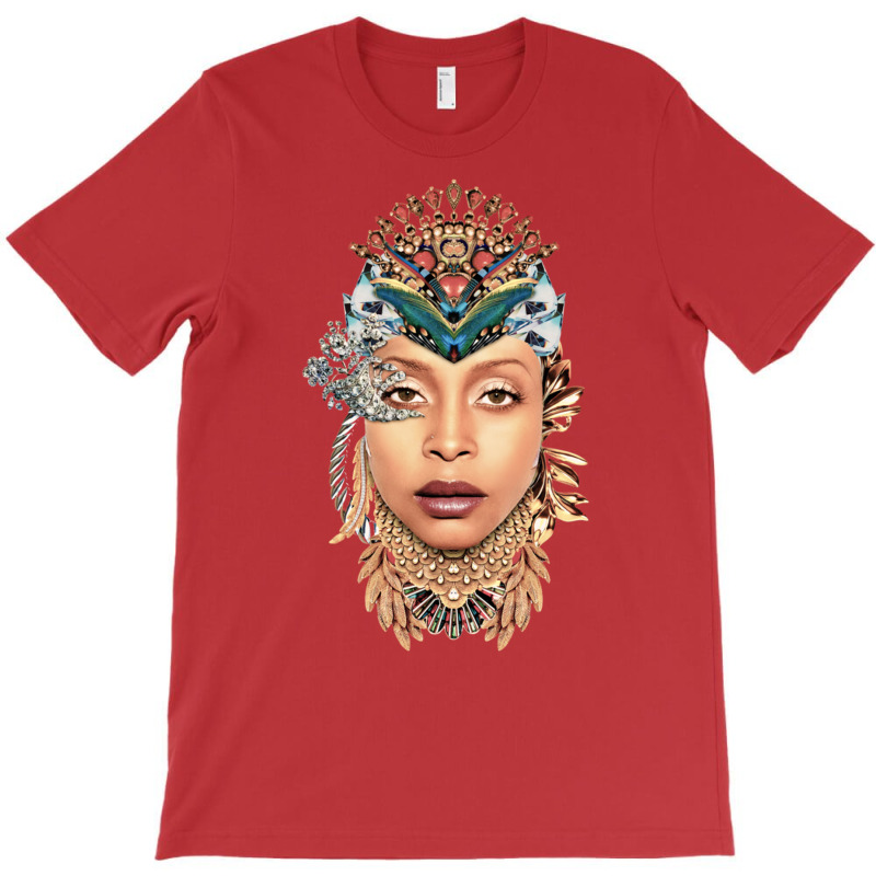 Best Musician Women International Legend T-Shirt by erbkanfonkwe9 | Artistshot