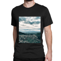 Salt Lake City Utah Boy Classic T-shirt | Artistshot