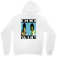 Funny Gift For Singer Lauryn Songwriter Hil Gifts For Fan Unisex Hoodie | Artistshot