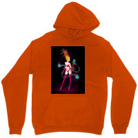 Darkstar Unisex Hoodie | Artistshot