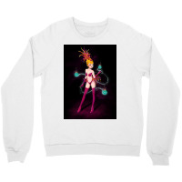 Darkstar Crewneck Sweatshirt | Artistshot