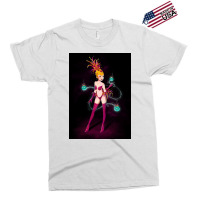 Darkstar Exclusive T-shirt | Artistshot