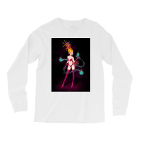 Darkstar Long Sleeve Shirts | Artistshot