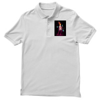 Darkstar Men's Polo Shirt | Artistshot