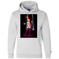 Darkstar Champion Hoodie | Artistshot