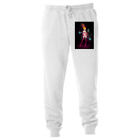 Darkstar Unisex Jogger | Artistshot