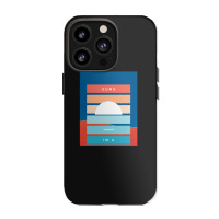 Suns In 4 16 Boy Iphone 13 Pro Case | Artistshot