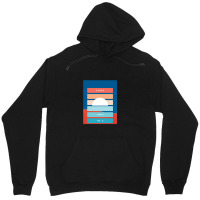 Suns In 4 16 Boy Unisex Hoodie | Artistshot