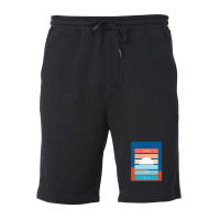 Suns In 4 16 Boy Fleece Short | Artistshot