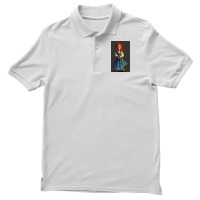 Desidaredevil Men's Polo Shirt | Artistshot