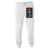 Desidaredevil Unisex Jogger | Artistshot