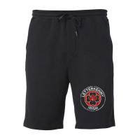 Letterkenny Irish Classic Fleece Short | Artistshot