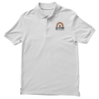 We Deliver The Cutest Little Pumpkins Men's Polo Shirt | Artistshot