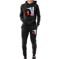 Don't Waste My Time - Time Is Money Hoodie & Jogger Set | Artistshot