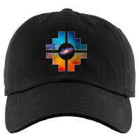 Chakana Inca Galaxy Symbol Premium T Shirt Kids Cap | Artistshot