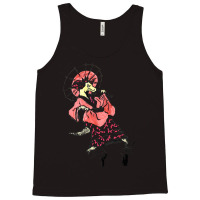 Limited Edition Minding The Gap Tank Top | Artistshot