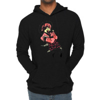 Limited Edition Minding The Gap Lightweight Hoodie | Artistshot