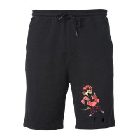 Limited Edition Minding The Gap Fleece Short | Artistshot