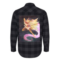 Zero Deaths Flannel Shirt | Artistshot