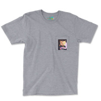 Zero Deaths Pocket T-shirt | Artistshot