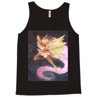 Zero Deaths Tank Top | Artistshot