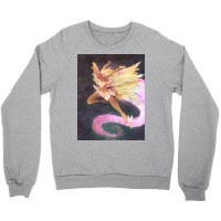 Zero Deaths Crewneck Sweatshirt | Artistshot