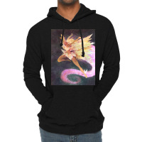 Zero Deaths Lightweight Hoodie | Artistshot