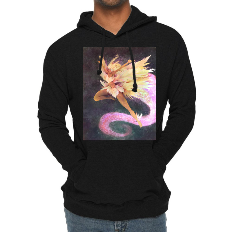 Zero Deaths Lightweight Hoodie by cevassanadel | Artistshot