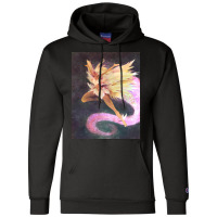 Zero Deaths Champion Hoodie | Artistshot