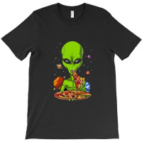 Big Discount Of Alien T-shirt | Artistshot