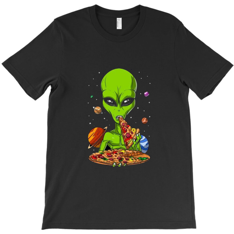 Big Discount Of Alien T-shirt | Artistshot