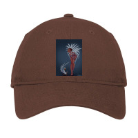 Legendary Looter Adjustable Cap | Artistshot