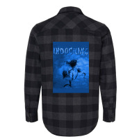 Big Discount Of Indochine Flannel Shirt | Artistshot