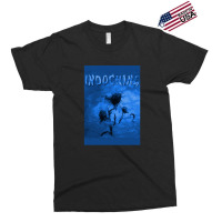 Big Discount Of Indochine Exclusive T-shirt | Artistshot