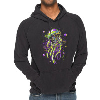 Jellyfish T  Shirt Machine Jellyfish T  Shirt Vintage Hoodie | Artistshot