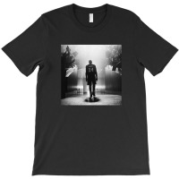 Say Goodboy T-shirt | Artistshot