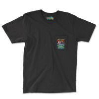 Hot Trend Fun Christian Jelly Bean Candy Lover Easter Jesus Saying Pocket T-shirt | Artistshot