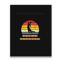 Demar Derozn Design Lover All Products 1 Metal Print Vertical | Artistshot